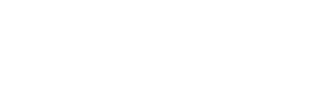 Vicerrectoría Académica y DICIHT