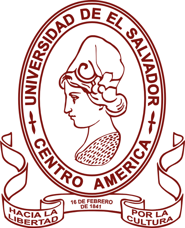 Universidad de El Salvador